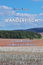 Wanderfisch