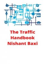 The Traffic Handbook