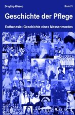 Geschichte der Pflege