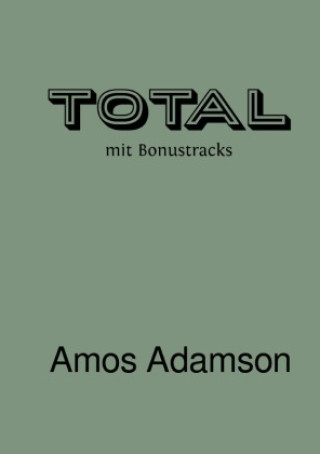 TOTAL