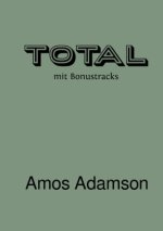 TOTAL
