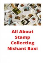 All About Stamp Collecting