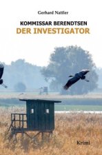 Investigator
