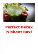 Perfect Detox