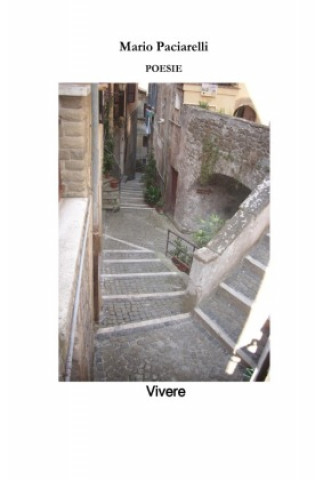 Vivere