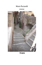 Vivere