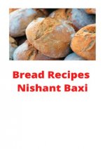 Bread Recipes