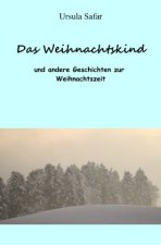 Das Weihnachtskind