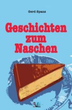 Serie / Geschichten zum Naschen