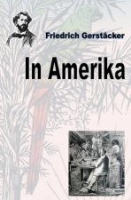 In Amerika