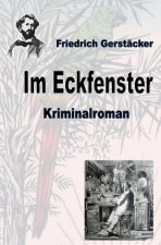 Im Eckfenster