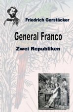 General Franco