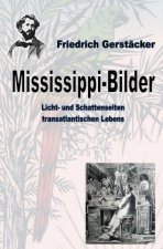 Mississippi-Bilder