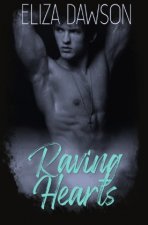 Raving Hearts