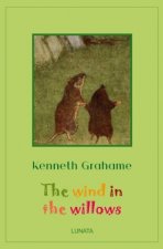 The Wind in the Willows