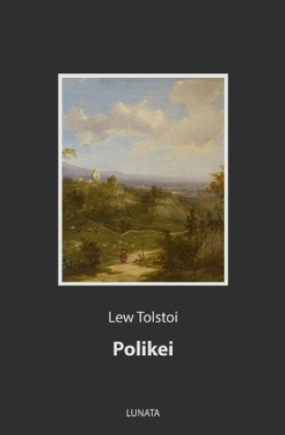 Polikei