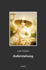 Auferstehung