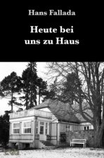 Heute bei uns zu Haus