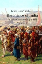 The Prince of India