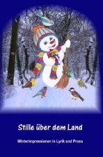 Stille über dem Land