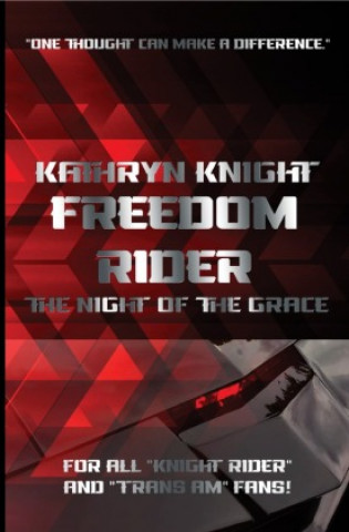 Freedom Rider 1