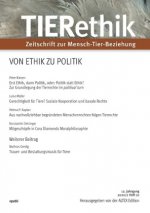 TIERethik (12. Jahrgang 2020/2)