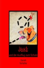 Jack und der Ausflug zum Schatz