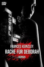 RACHE FÜR DEBORAH