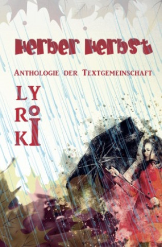 Herber Herbst
