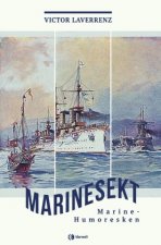 Marinesekt