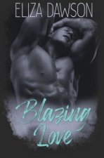 Blazing Love