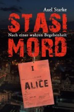 Stasi-Mord