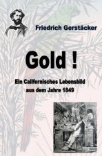 Gold!