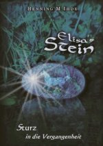 Elisa's Stein