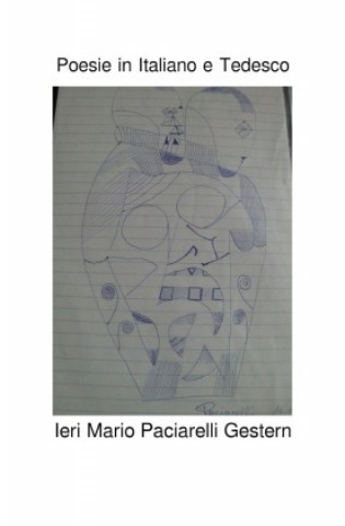 Ieri = Gestern