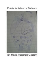 Ieri = Gestern