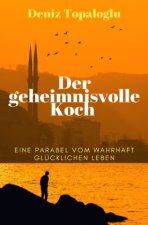 Der geheimnisvolle Koch