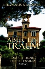 Das Geheimnis der Eulenvilla