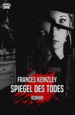 SPIEGEL DES TODES
