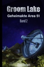 Groom Lake