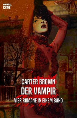 DER VAMPIR