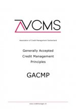 Generally Accepted Credit Management Principles