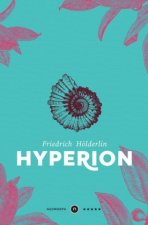 Hyperion       Neomorph Design-Edition (Smart Paperback)