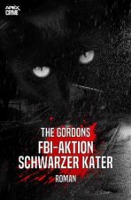 FBI-AKTION SCHWARZER KATER