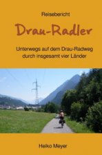 Drau-Radler