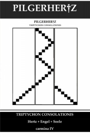 Triptychon Consolationis