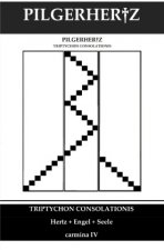 Triptychon Consolationis