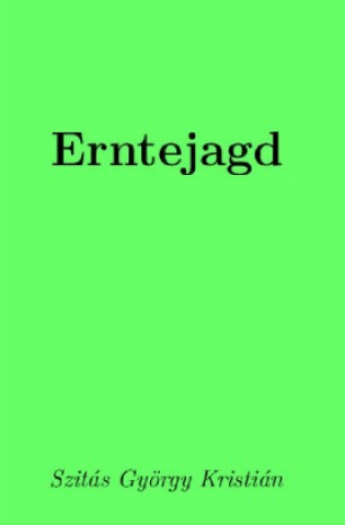 Erntejagd