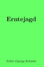 Erntejagd