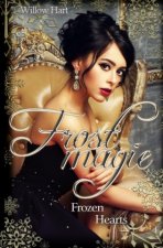 Frostmagie Frozen Hearts